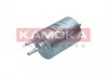Топливный фильтр KAMOKA F326201 (фото 2)