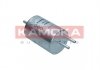 Топливный фильтр KAMOKA F326201 (фото 3)