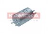 Топливный фильтр KAMOKA F326201 (фото 4)