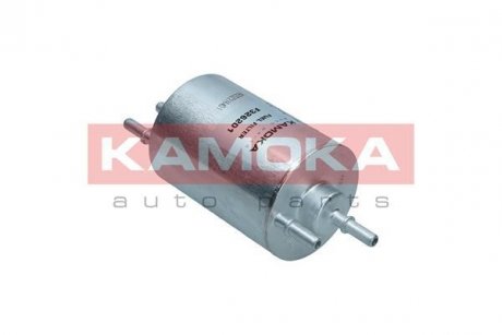Топливный фильтр KAMOKA F326201
