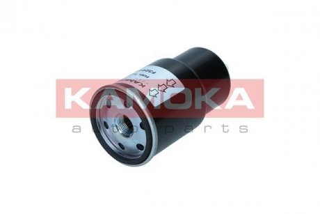 Топливный фильтр KAMOKA F326601