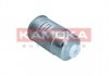 Паливний фільтр KAMOKA F326801 (фото 3)