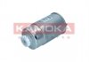 Паливний фільтр KAMOKA F326801 (фото 4)