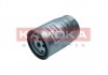 Паливний фільтр KAMOKA F326901 (фото 2)