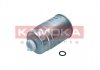 Паливний фільтр KAMOKA F326901 (фото 4)