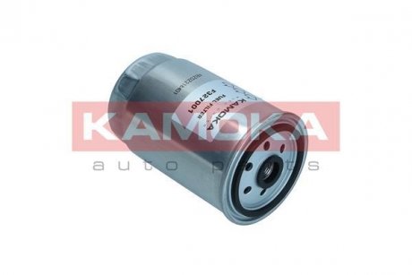 Топливный фильтр KAMOKA F327001