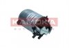 Топливный фильтр KAMOKA F327301 (фото 1)