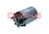 Топливный фильтр KAMOKA F327301 (фото 2)
