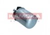 Паливний фільтр KAMOKA F327301 (фото 3)