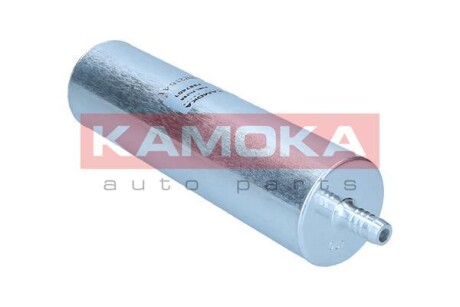 Топливный фильтр KAMOKA F327401