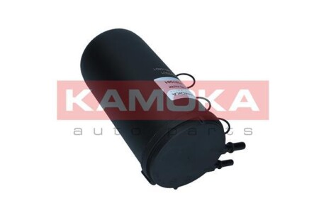 Фильтр топливный KAMOKA F327501