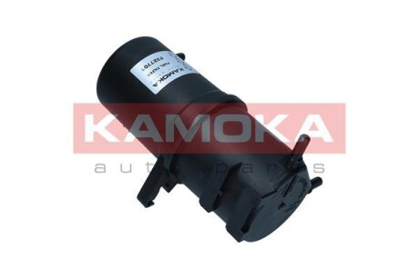 Фильтр топливный KAMOKA F327701