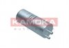 Паливний фільтр KAMOKA F327801 (фото 1)