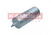 Паливний фільтр KAMOKA F327801 (фото 2)