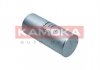 Паливний фільтр KAMOKA F327801 (фото 3)