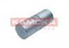 Паливний фільтр KAMOKA F327801 (фото 4)