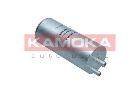 Паливний фільтр KAMOKA F327801