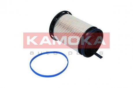 Фильтр топливный KAMOKA F328101