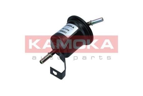 Фильтр топливный KAMOKA F328201