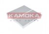 Фільтр салону KAMOKA F400901 (фото 1)
