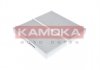 Фільтр салону KAMOKA F400901 (фото 2)
