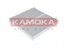 Фільтр салону KAMOKA F400901 (фото 3)