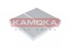 Фільтр салону KAMOKA F400901 (фото 4)