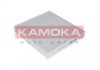 Фильтр, воздух во внутреннем пространстве KAMOKA F401001 (фото 1)