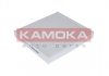 Фильтр, воздух во внутреннем пространстве KAMOKA F401001 (фото 2)