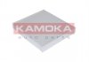 Фильтр, воздух во внутреннем пространстве KAMOKA F401001 (фото 3)