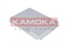 Фільтр, повітря у внутрішньому просторі KAMOKA F401701 (фото 2)