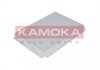 Фільтр, повітря у внутрішньому просторі KAMOKA F401701 (фото 3)