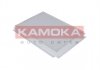 Фільтр, повітря у внутрішньому просторі KAMOKA F401701 (фото 4)