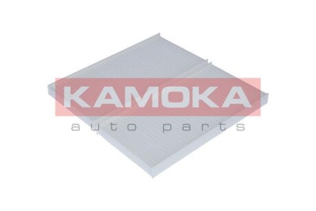 Фильтр салона KAMOKA F402901