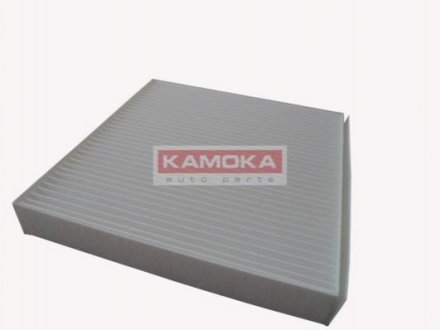 Фильтр, воздух во внутреннем пространстве KAMOKA F403001 (фото 1)