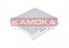 Фільтр, повітря у внутрішньому просторі KAMOKA F404001 (фото 1)