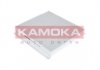 Фільтр, повітря у внутрішньому просторі KAMOKA F404001 (фото 2)