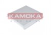 Фільтр, повітря у внутрішньому просторі KAMOKA F404001 (фото 3)