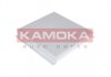 Фільтр, повітря у внутрішньому просторі KAMOKA F404001 (фото 4)