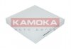 Фільтр, повітря у внутрішньому просторі KAMOKA F406201 (фото 1)