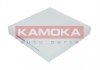 Фільтр, повітря у внутрішньому просторі KAMOKA F406201 (фото 2)