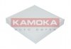 Фільтр, повітря у внутрішньому просторі KAMOKA F406201 (фото 3)