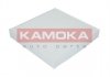 Фільтр, повітря у внутрішньому просторі KAMOKA F406201 (фото 4)