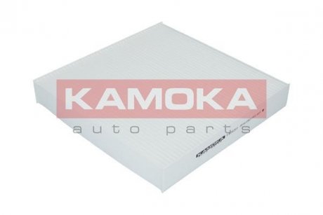 Фільтр, повітря у внутрішньому просторі KAMOKA F406201
