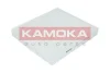Фильтр, воздух во внутреннем пространстве KAMOKA F407901 (фото 4)