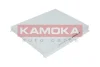 Фільтр, повітря у внутрішньому просторі KAMOKA F408401 (фото 1)