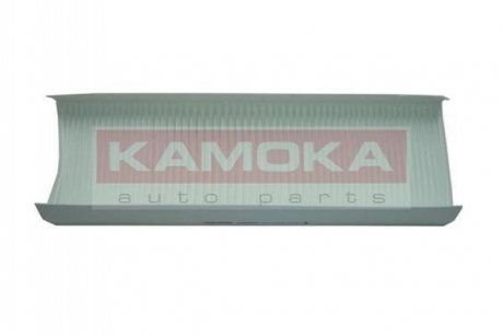 Фільтр салону KAMOKA F408801 (фото 1)