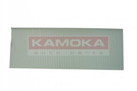 Фильтр, воздух во внутреннем пространстве KAMOKA F409301 (фото 1)