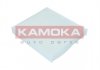 Фільтр, повітря у внутрішньому просторі KAMOKA F409901 (фото 2)