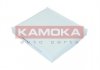 Фільтр, повітря у внутрішньому просторі KAMOKA F409901 (фото 4)